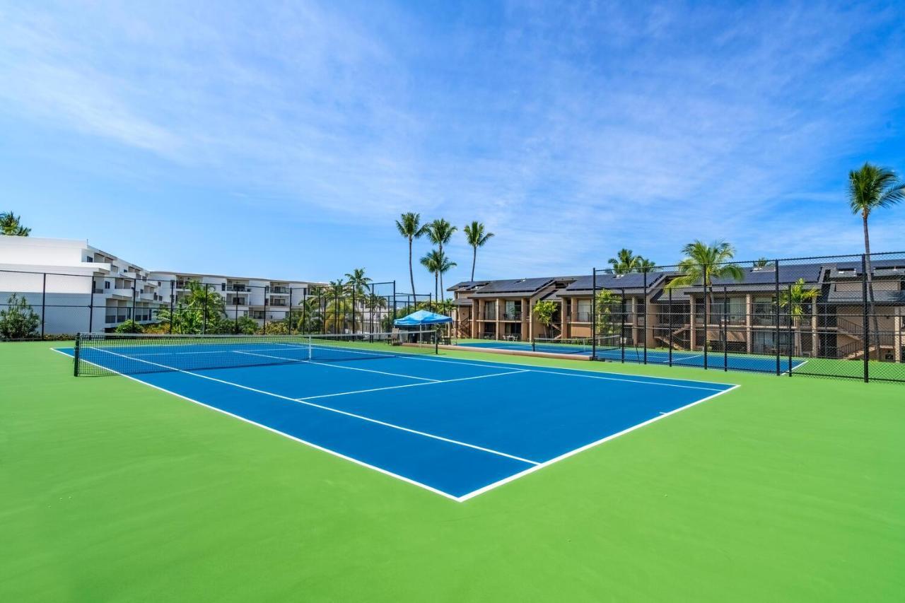 Сasa de vacaciones Kona Makai 6204 Kailua-Kona