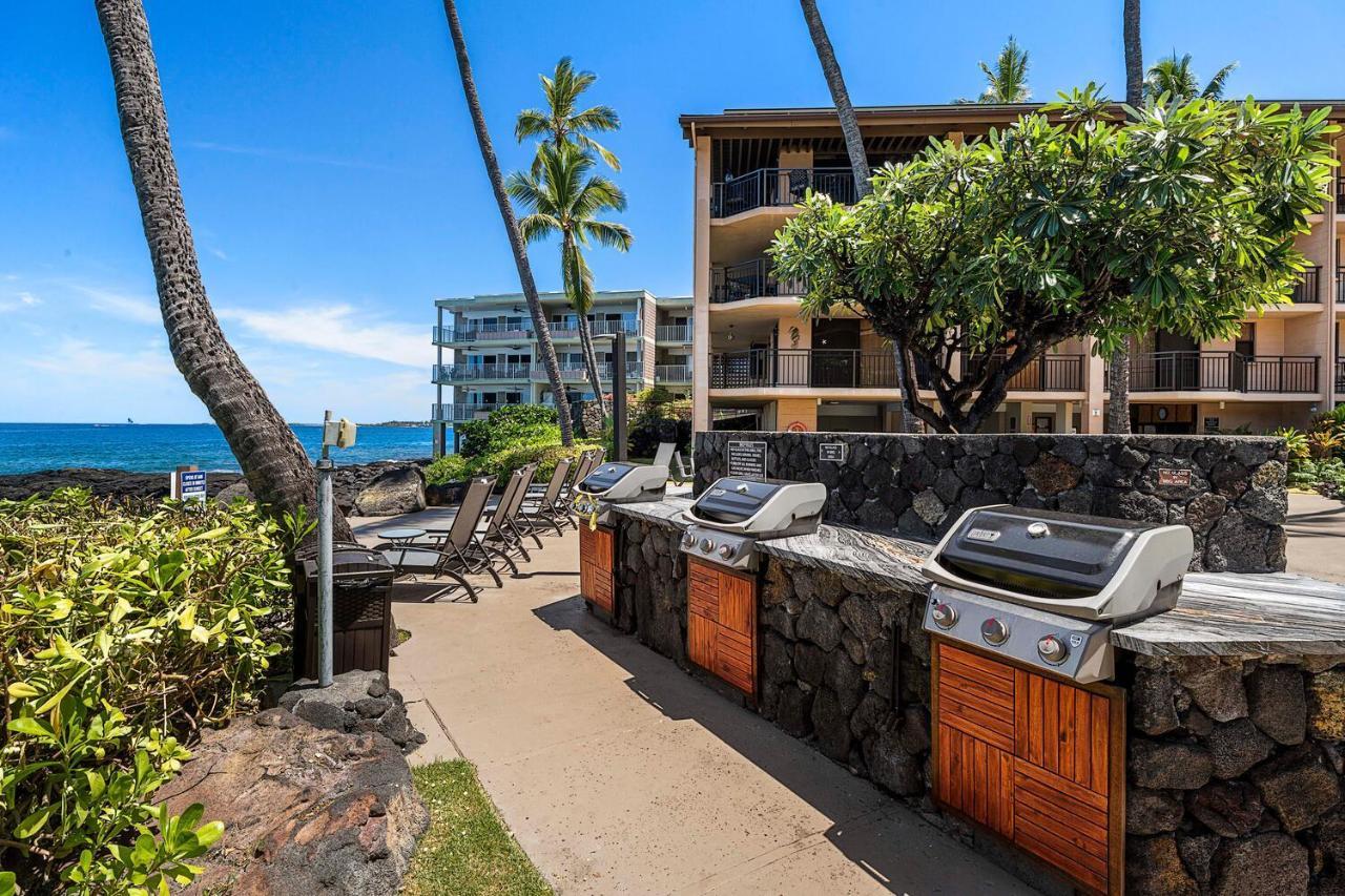 Kona Makai 6204 Kailua-Kona
