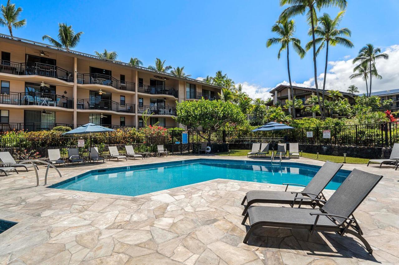 Hébergement de vacances Kona Makai 6204