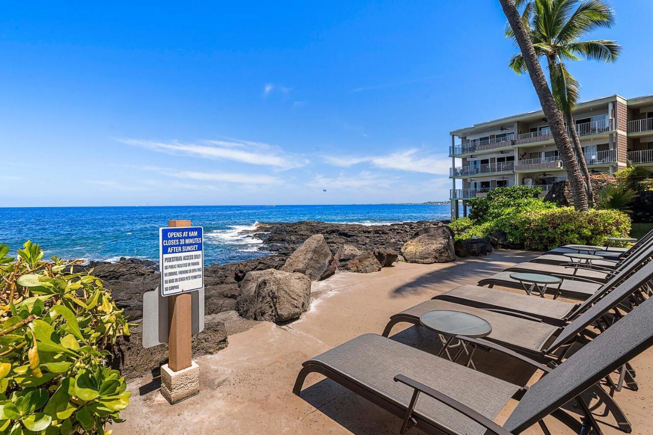 Kona Makai 6204 Kailua-Kona